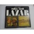    Rodica  Iacob  LAZAR  pictor  -  Mircea  Grozdea  -  Editura Meridiane, 1986 